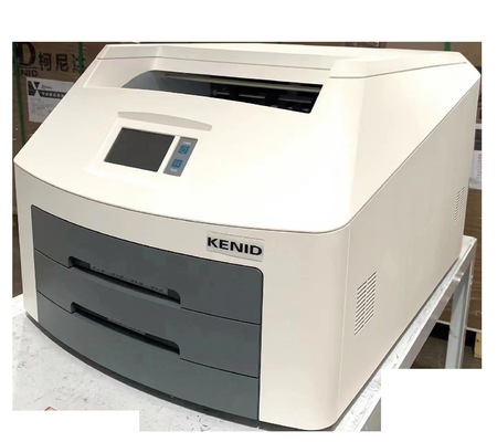 Медицинский принтер 508 Dpi KND6320 Светлый фоновый ЖК-дисплей