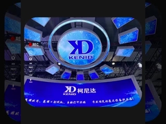 Производитель рентгеновской пленки и принтера в CMEF