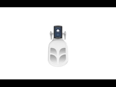 Анализатор состава тела для медицинского обслуживания