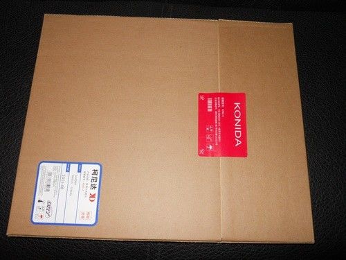 Хорошая цена Фильм воображения Конида высокой сметливости КНД-А медицинский сухой для рассмотрения кс Рэй на АГФА 5300 онлайн