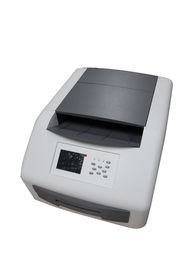 Механизмы принтера оборудования термического изображения