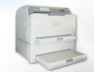 Механизмы термального принтера, принтер рентгеновского снимка Фудзи 2000/камера, сухой принтер фильма