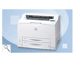 формат изображения Диком принтера термического изображения 566мм с КЭ &amp; ИСО