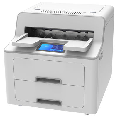 Хорошая цена X-ray film Printer Imager онлайн