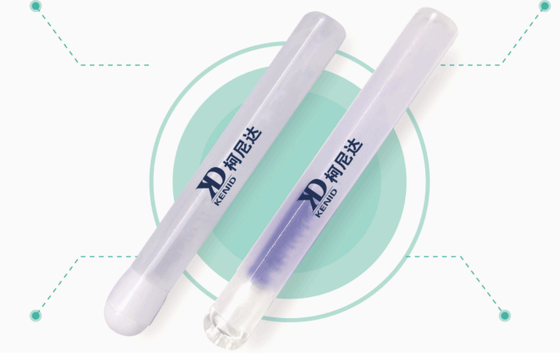 Хорошая цена Medical Grade Topical Skin Adhesive And Surgical Skin Adhesive For Clinical Wound Closure online