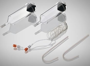 Good price 2~200ml Syringe 1-150cm Connecting Tube Kenid-C22 Medical Injection System онлайн