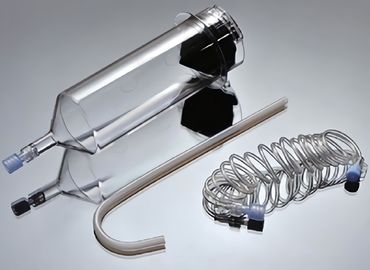 Good price 1-200ml Syringe C01-008-10 Medical Injection System 1 Cylinder онлайн