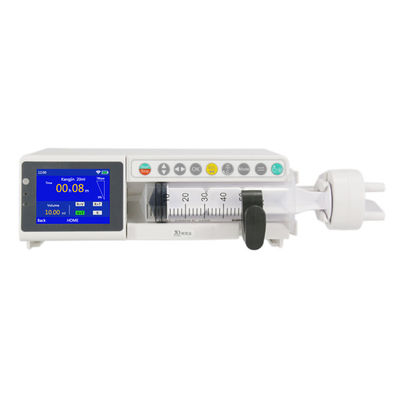 Good price насос шприца 2ml-60ml ISO13485 медицинский онлайн