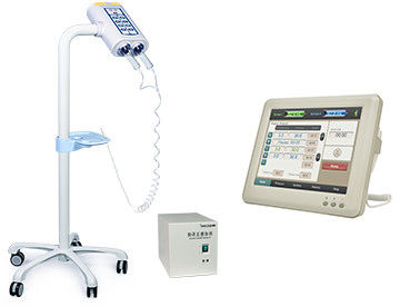 Good price Зенит C10 200ml C20 шприца 100ml инжектора MRI CT онлайн