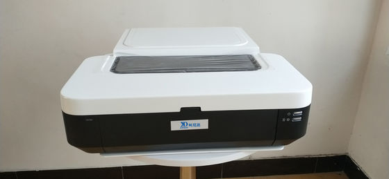 Good price Струйный Imager принтера x Рэй для фильма печатания 9600x2400 Dpi онлайн