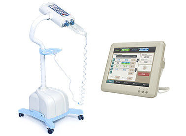 Good price Инжектор MRI с не магнитной емкостью шприца структуры 65ml онлайн