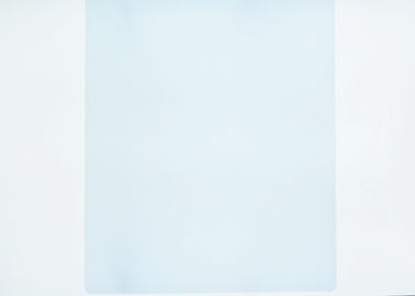 Медицинский сухой рентгеновский снимок фильма воображения на АГФА 5300/5302/5500 КНД-А